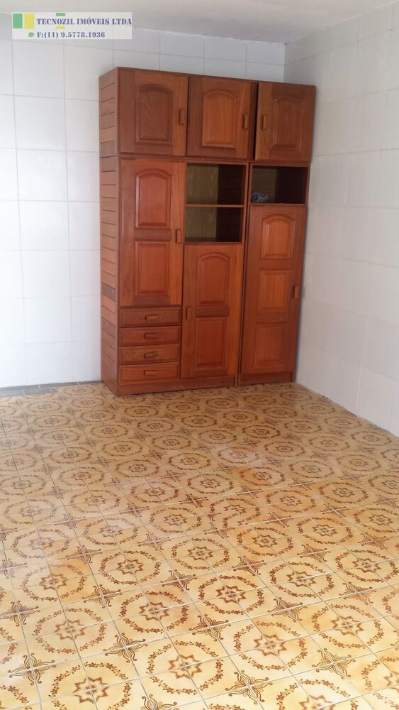 Sobrado, 3 quartos, 210 m² - Foto 16