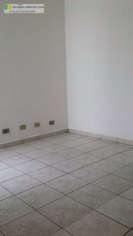 Sobrado, 3 quartos, 210 m² - Foto 8