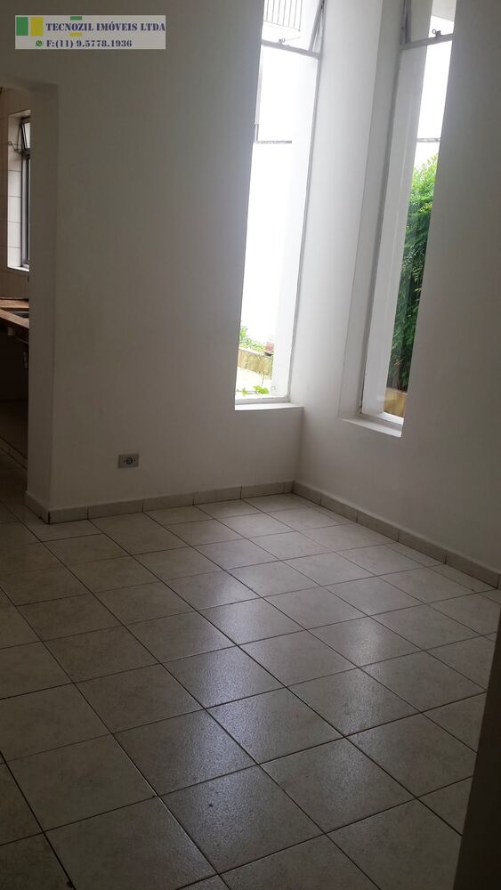 Sobrado, 3 quartos, 210 m² - Foto 11
