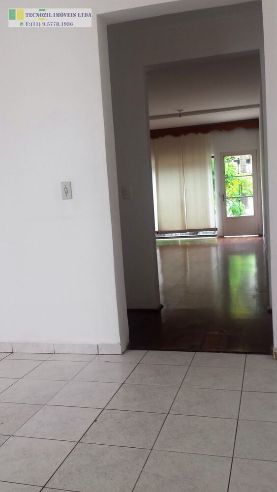 Sobrado, 3 quartos, 210 m² - Foto 10