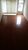Sobrado, 3 quartos, 210 m² - Foto 1