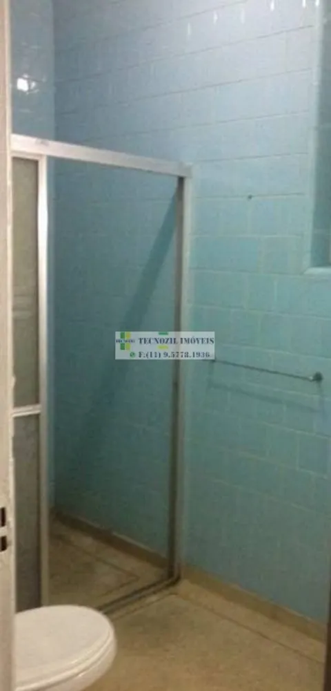 Sobrado, 3 quartos, 220 m² - Foto 4