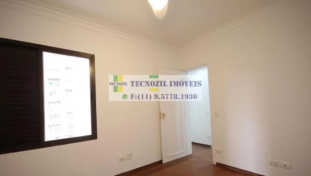 Apartamento, 3 quartos, 130 m² - Foto 12