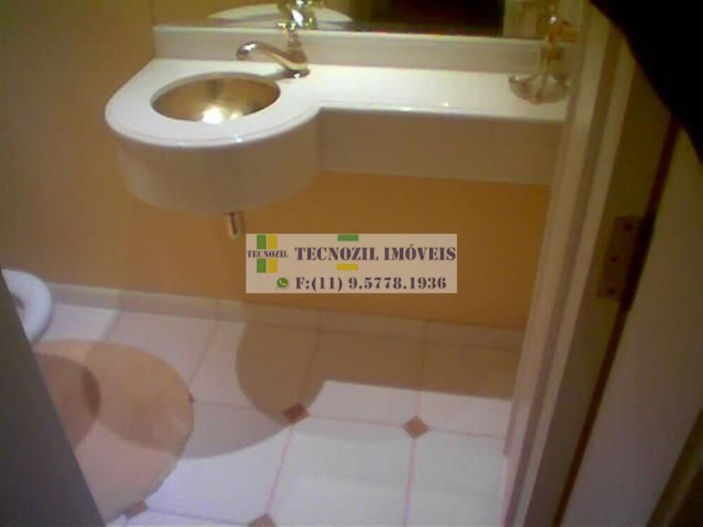 Apartamento, 3 quartos, 130 m² - Foto 4