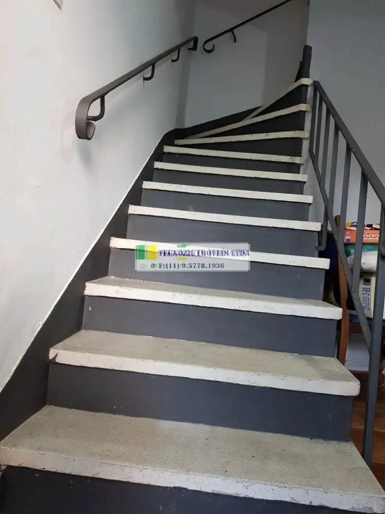 Sobrado, 3 quartos, 150 m² - Foto 5