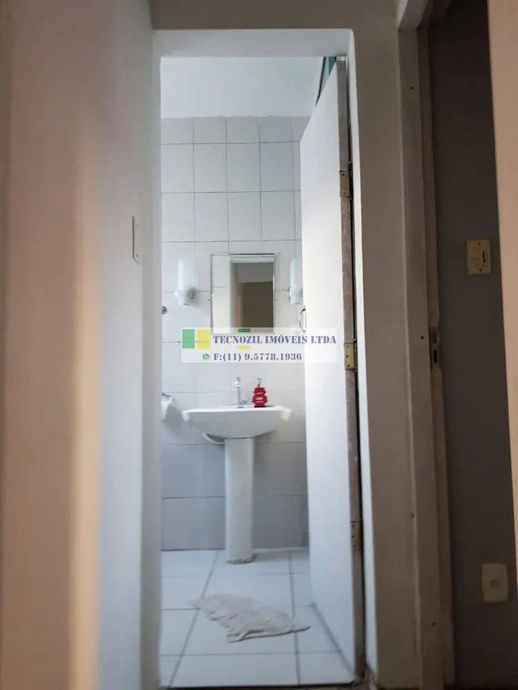 Sobrado, 3 quartos, 150 m² - Foto 7
