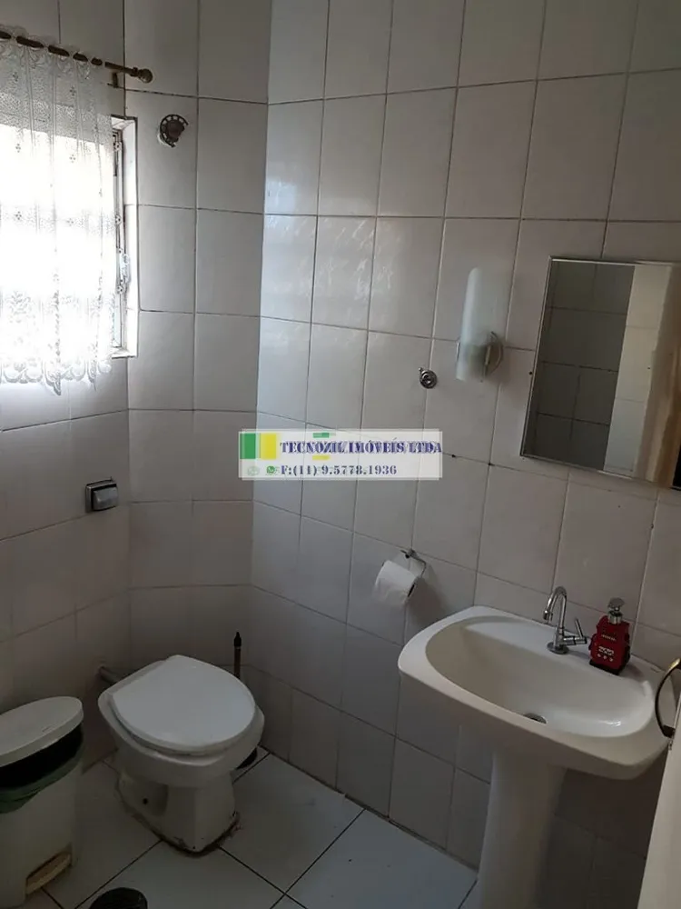 Sobrado, 3 quartos, 150 m² - Foto 3