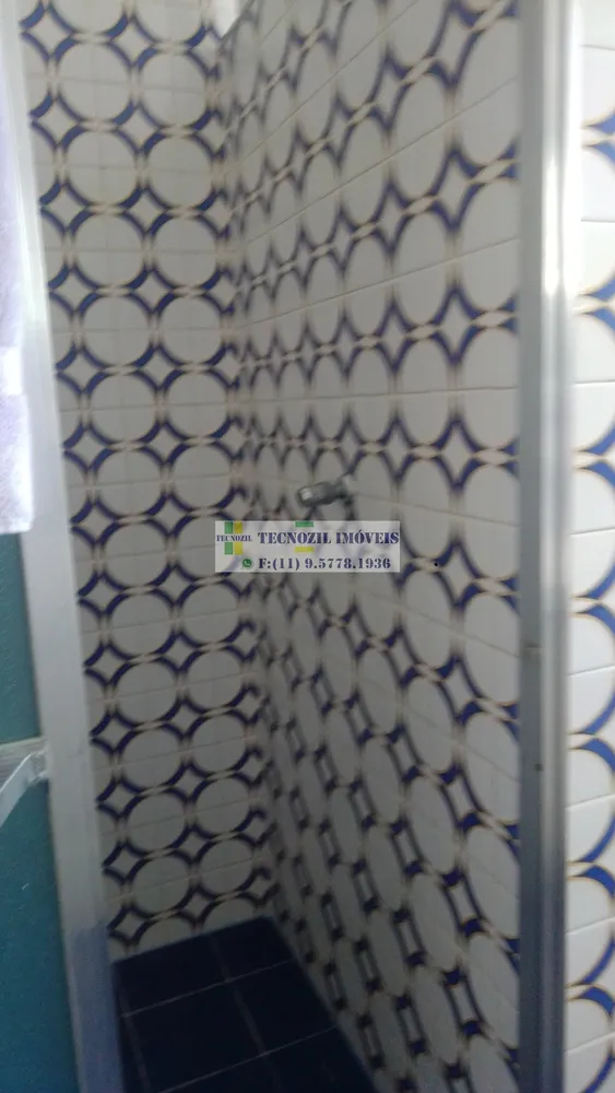 Sobrado, 3 quartos, 320 m² - Foto 8