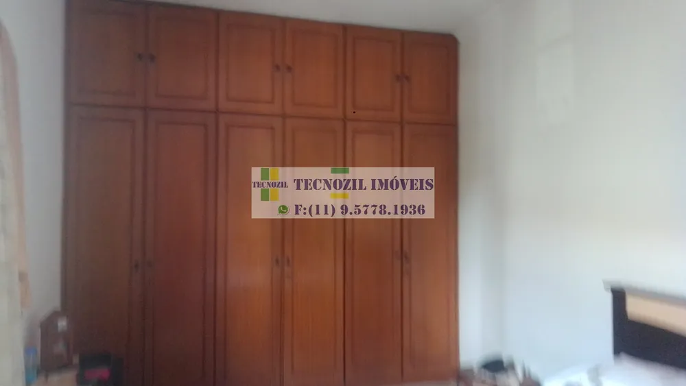 Sobrado, 3 quartos, 320 m² - Foto 12