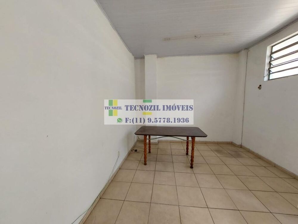 Depósito-Galpão, 200 m² - Foto 3