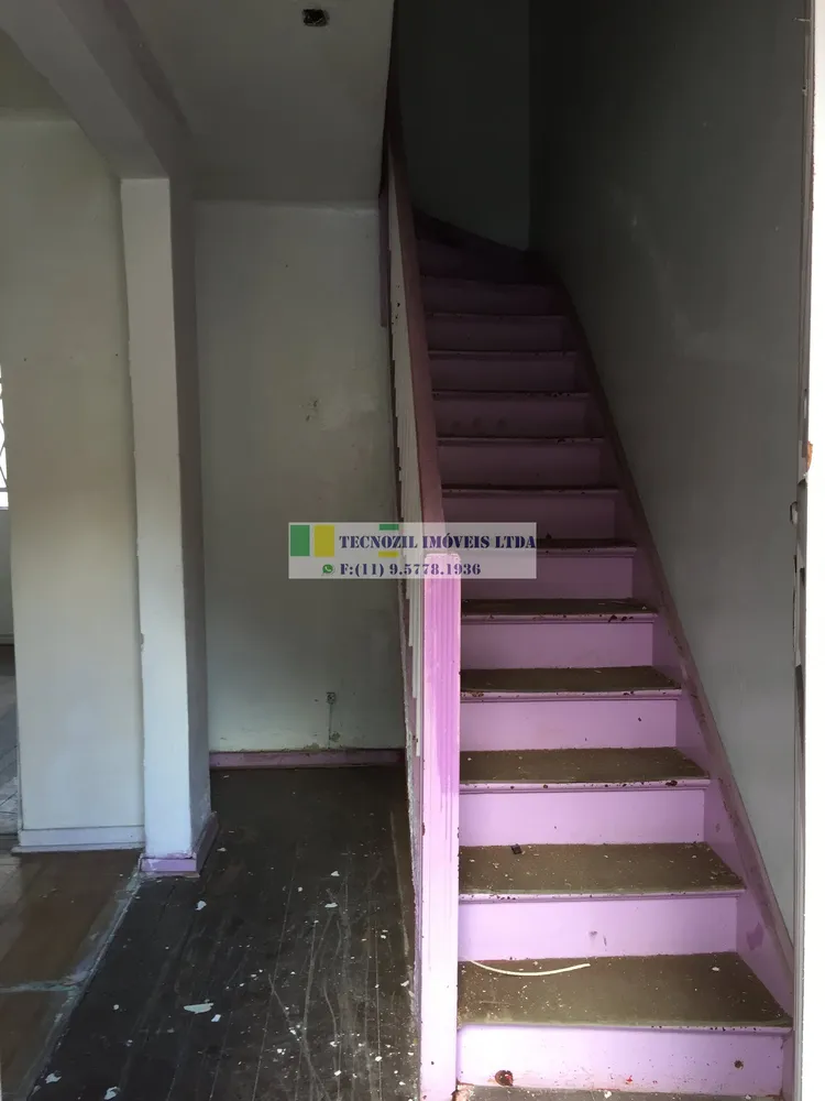 Sobrado, 2 quartos, 80 m² - Foto 14