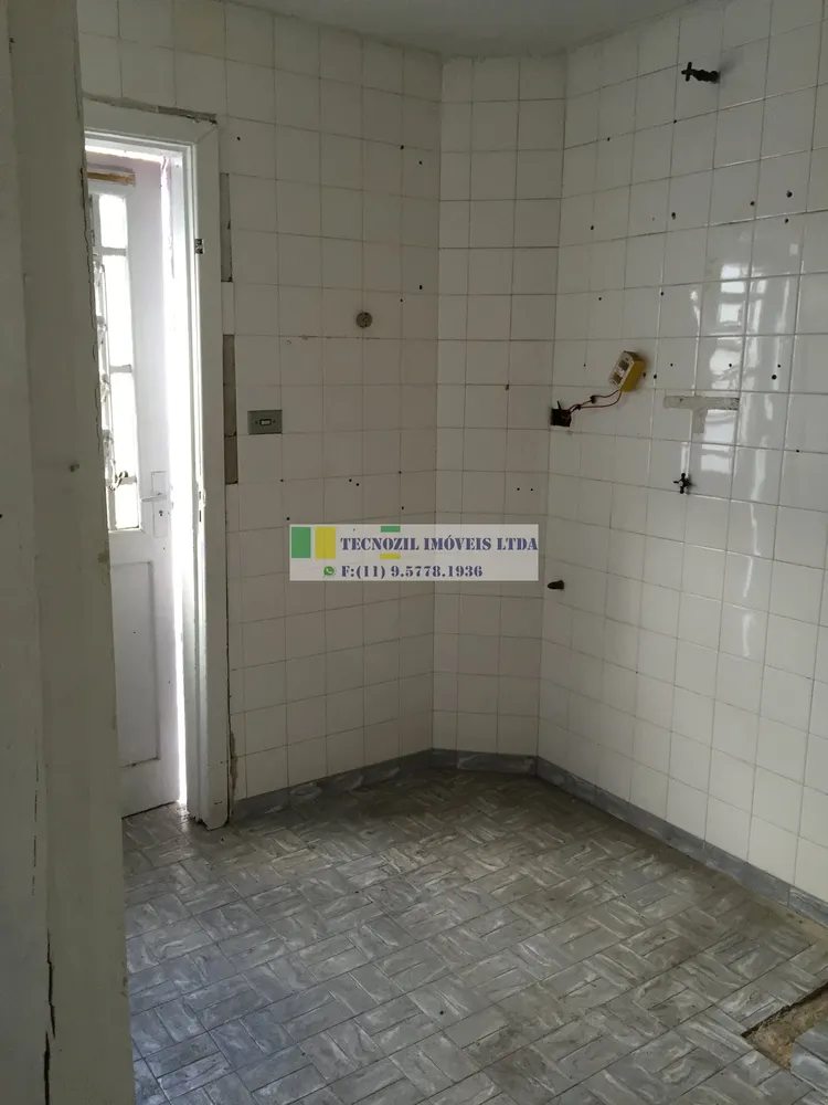 Sobrado, 2 quartos, 80 m² - Foto 13
