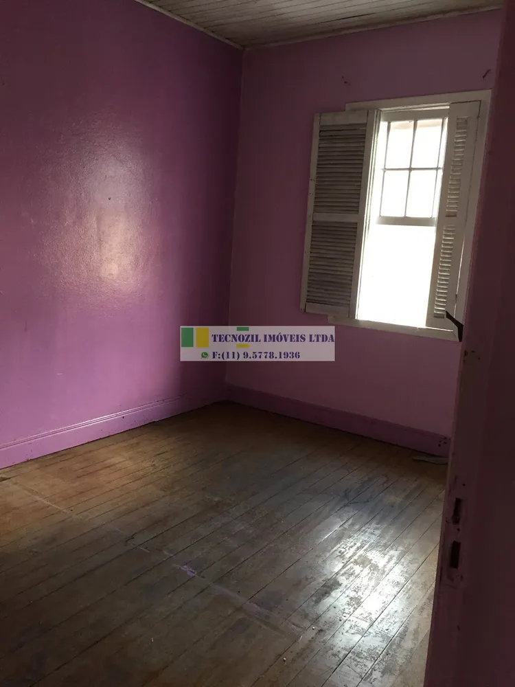 Sobrado, 2 quartos, 80 m² - Foto 7