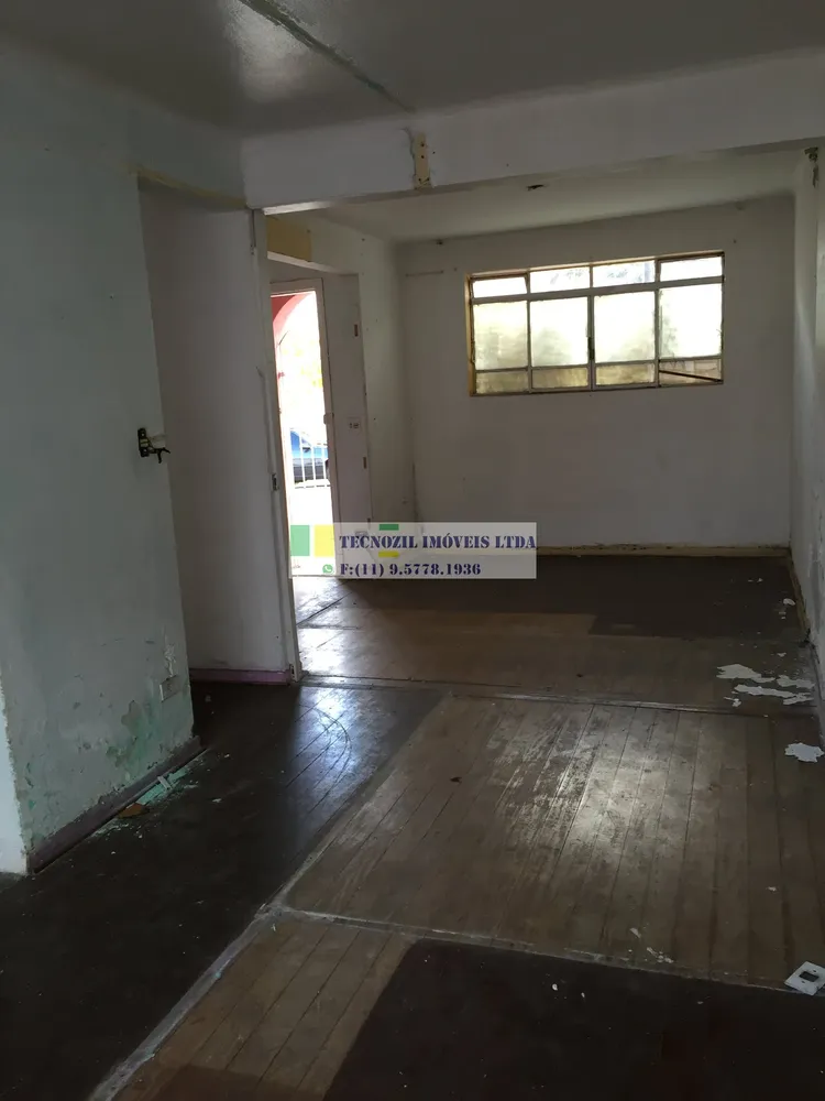 Sobrado, 2 quartos, 80 m² - Foto 6