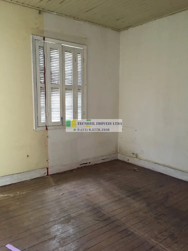 Sobrado, 2 quartos, 80 m² - Foto 15
