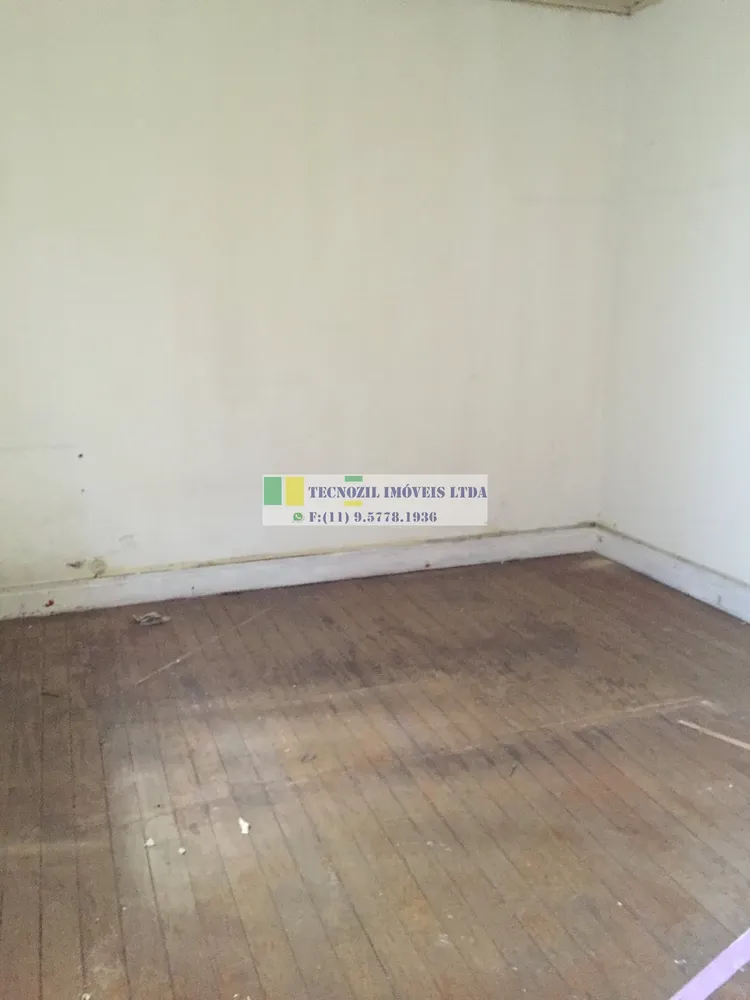Sobrado, 2 quartos, 80 m² - Foto 12