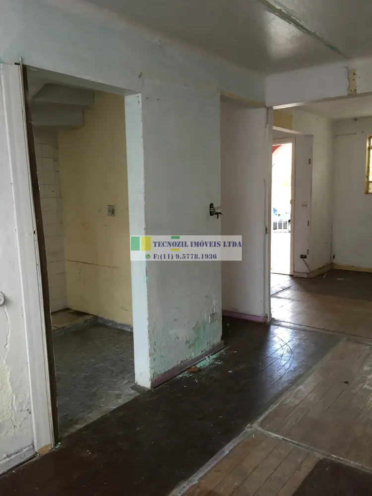 Sobrado, 2 quartos, 80 m² - Foto 8