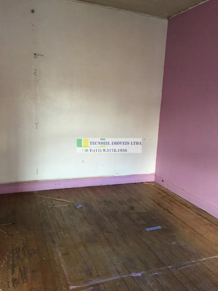 Sobrado, 2 quartos, 80 m² - Foto 9