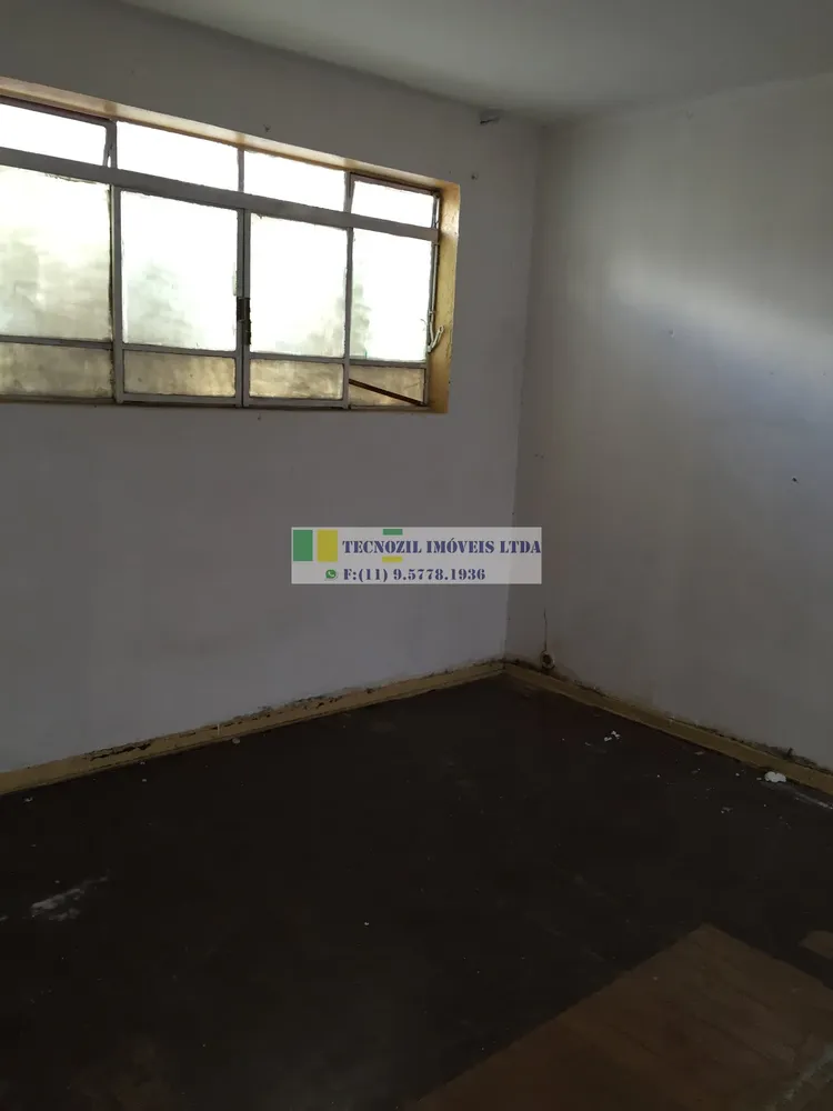 Sobrado, 2 quartos, 80 m² - Foto 11
