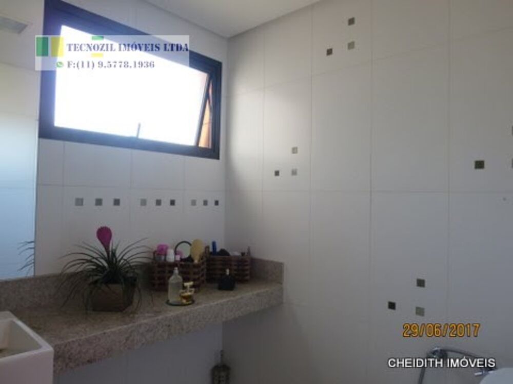 Apartamento, 3 quartos, 127 m² - Foto 2