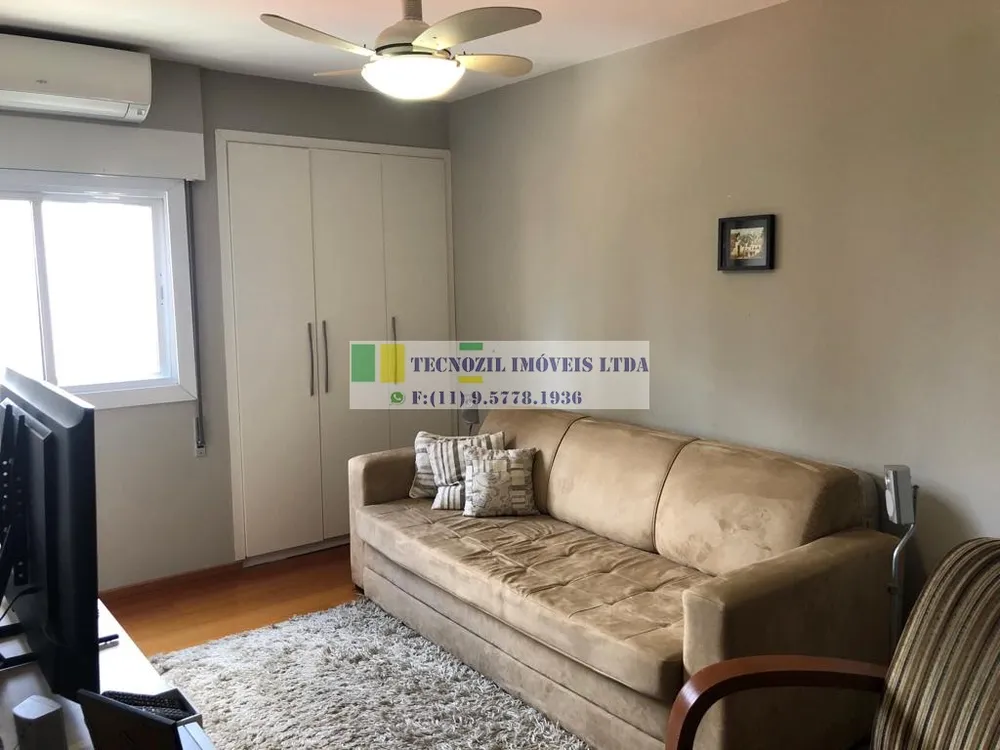 Apartamento, 2 quartos, 76 m² - Foto 6