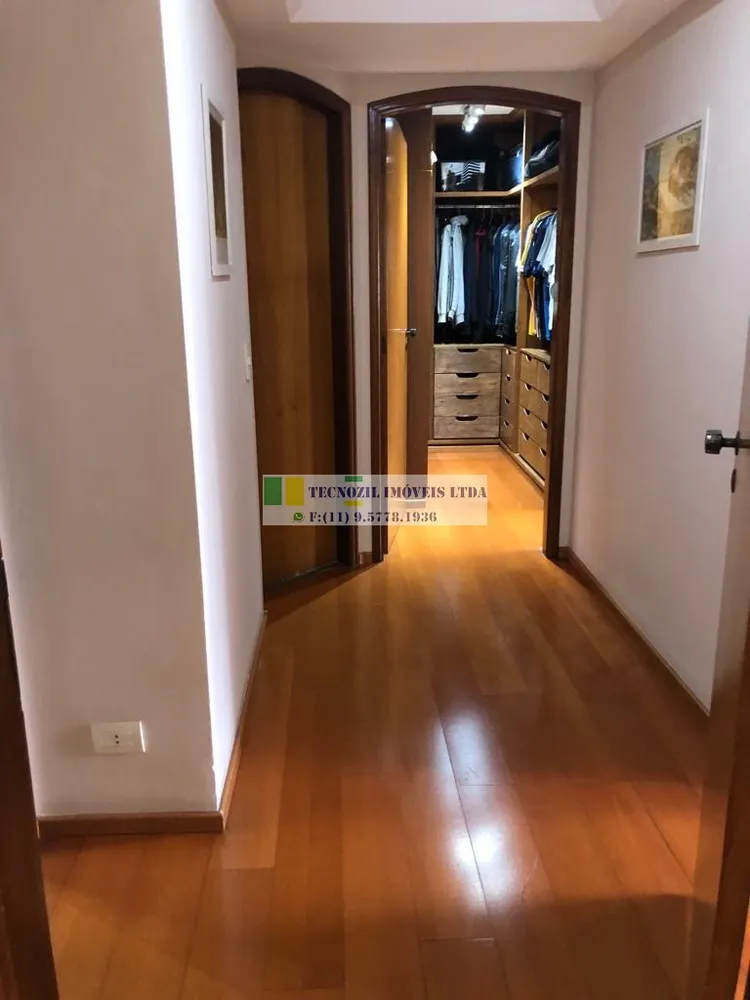 Apartamento, 2 quartos, 76 m² - Foto 3