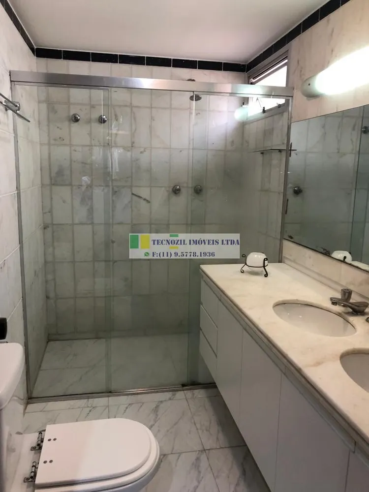 Apartamento, 2 quartos, 76 m² - Foto 11