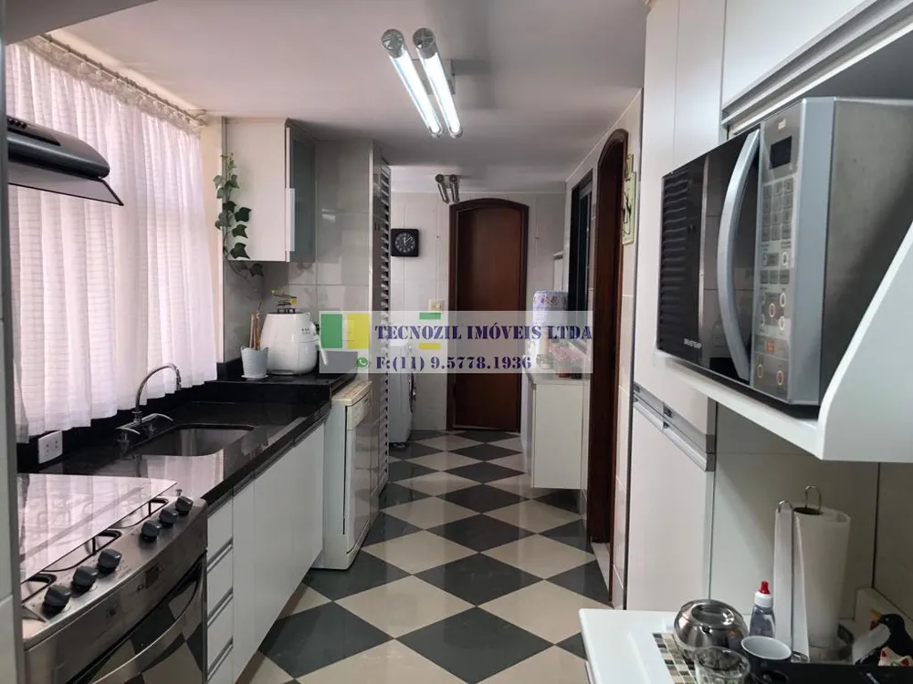 Apartamento, 2 quartos, 76 m² - Foto 2