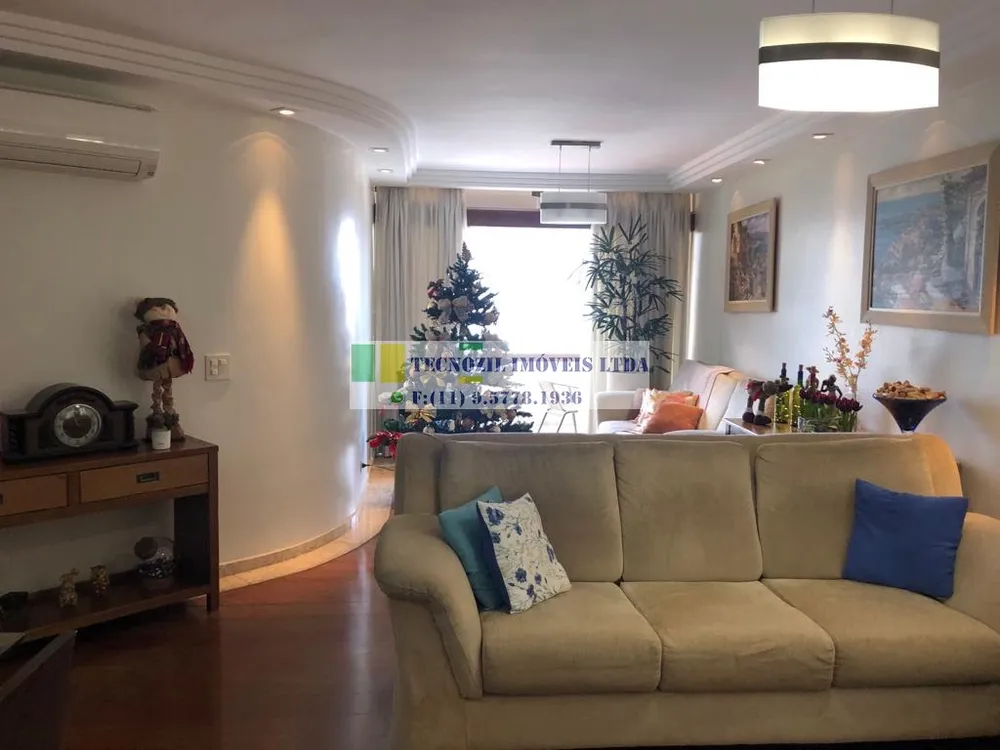 Apartamento, 2 quartos, 76 m² - Foto 4