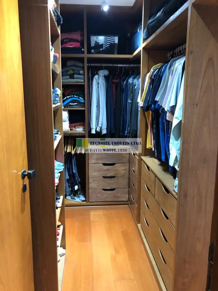 Apartamento, 2 quartos, 76 m² - Foto 1