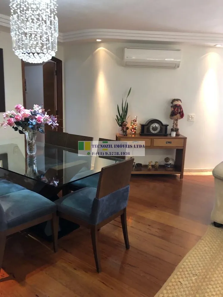 Apartamento, 2 quartos, 76 m² - Foto 4