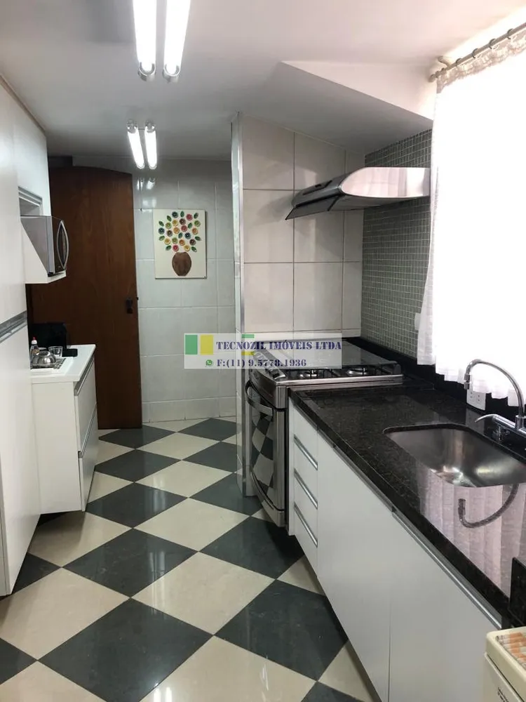 Apartamento, 2 quartos, 76 m² - Foto 7