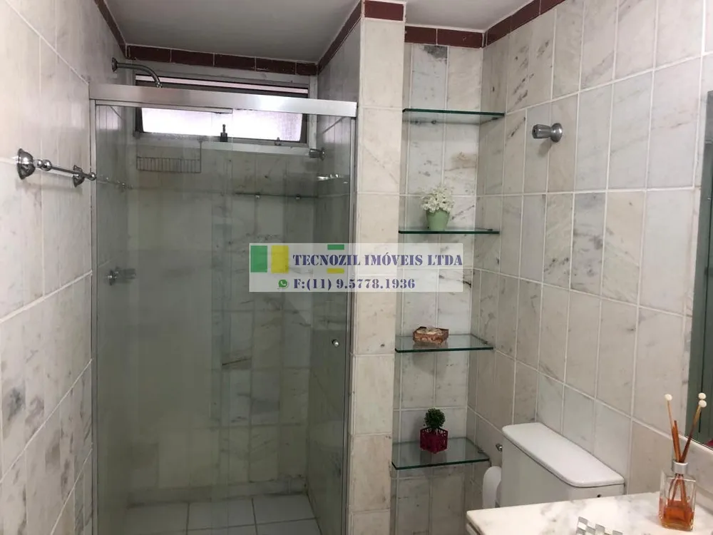 Apartamento, 2 quartos, 76 m² - Foto 5