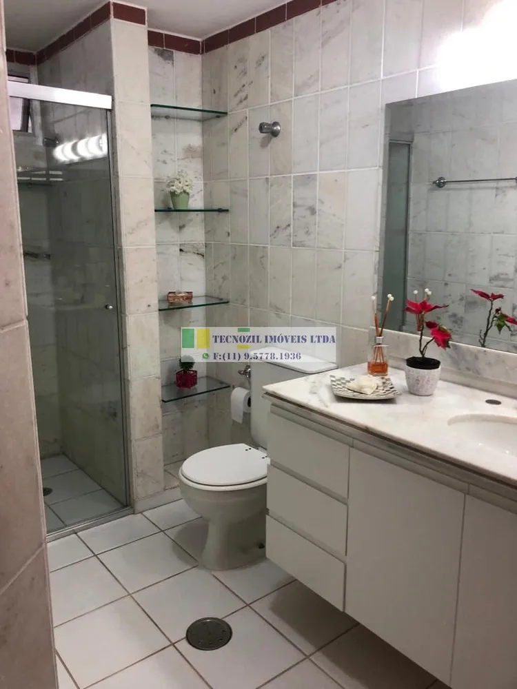 Apartamento, 2 quartos, 76 m² - Foto 8