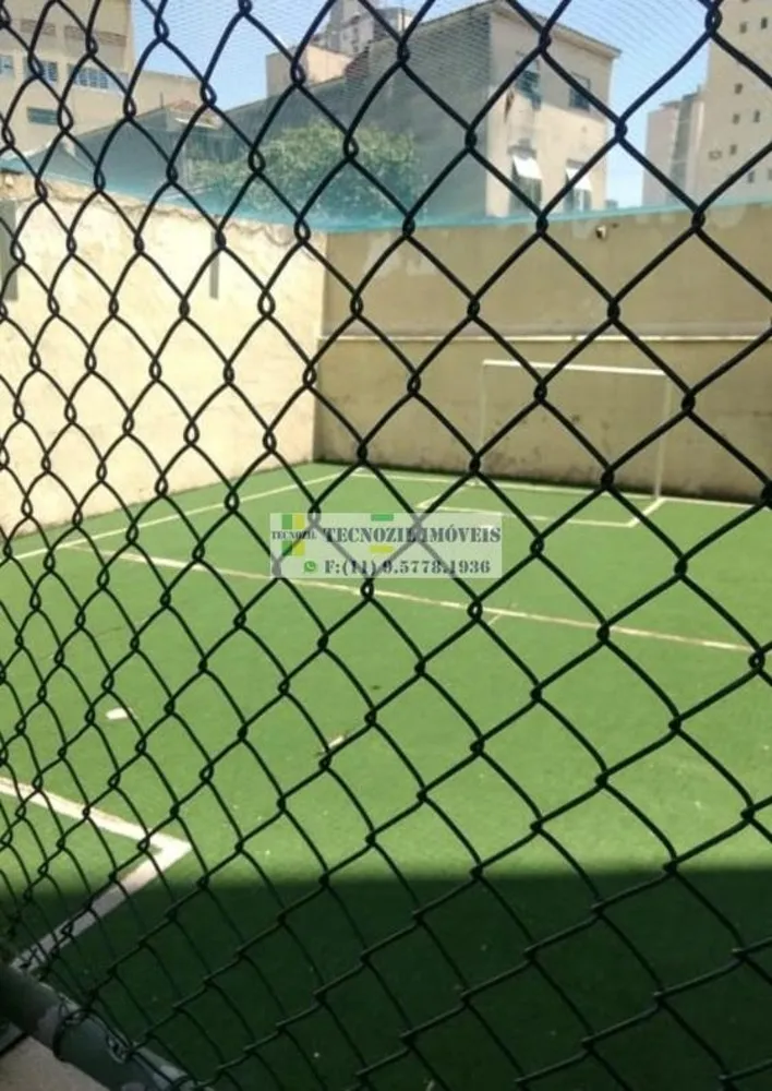 Apartamento, 2 quartos, 72 m² - Foto 8