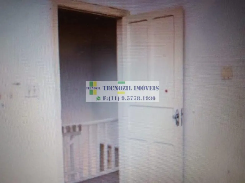 Sobrado, 4 quartos, 200 m² - Foto 14