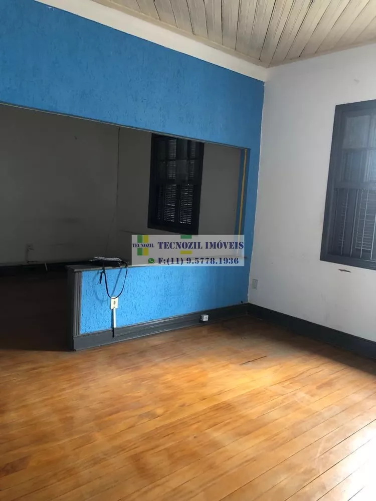 Prédio Inteiro à venda com 15 quartos, 210m² - Foto 1