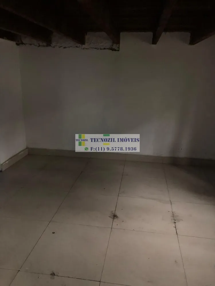 Prédio Inteiro, 210 m² - Foto 11