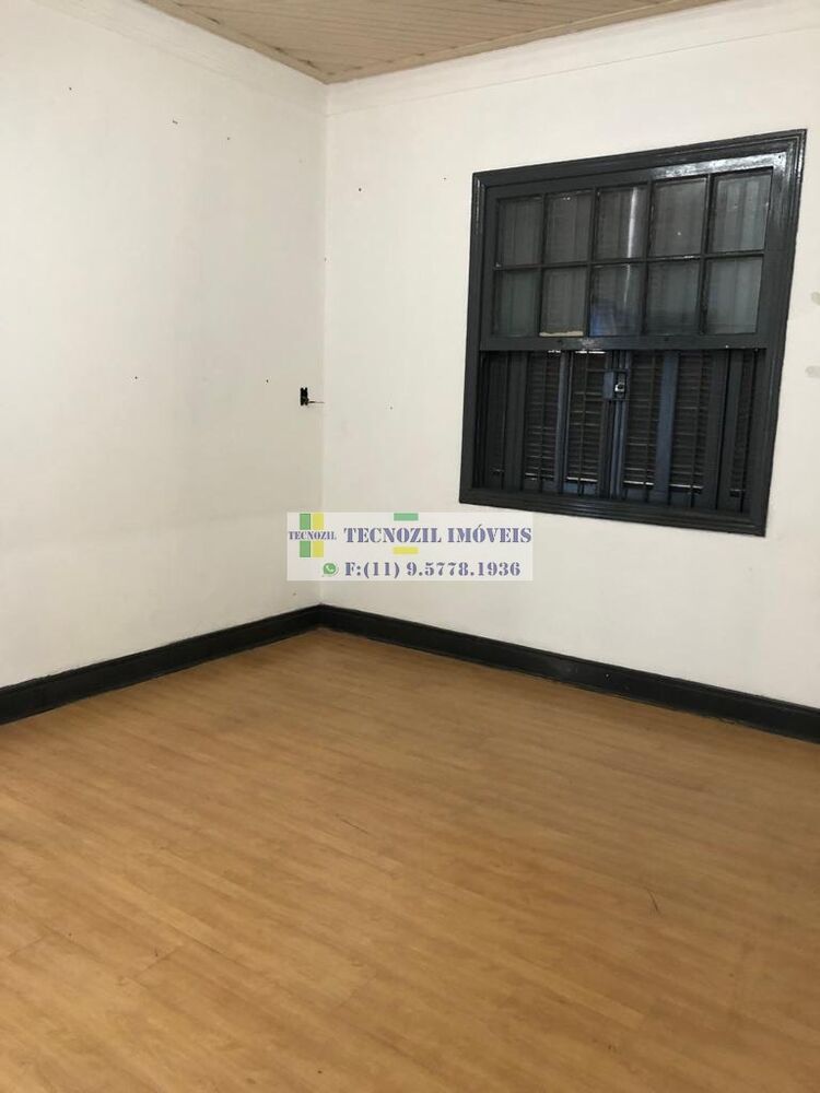 Prédio Inteiro à venda com 15 quartos, 210m² - Foto 5