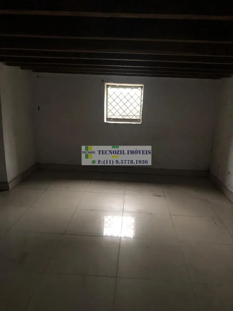 Prédio Inteiro, 210 m² - Foto 10