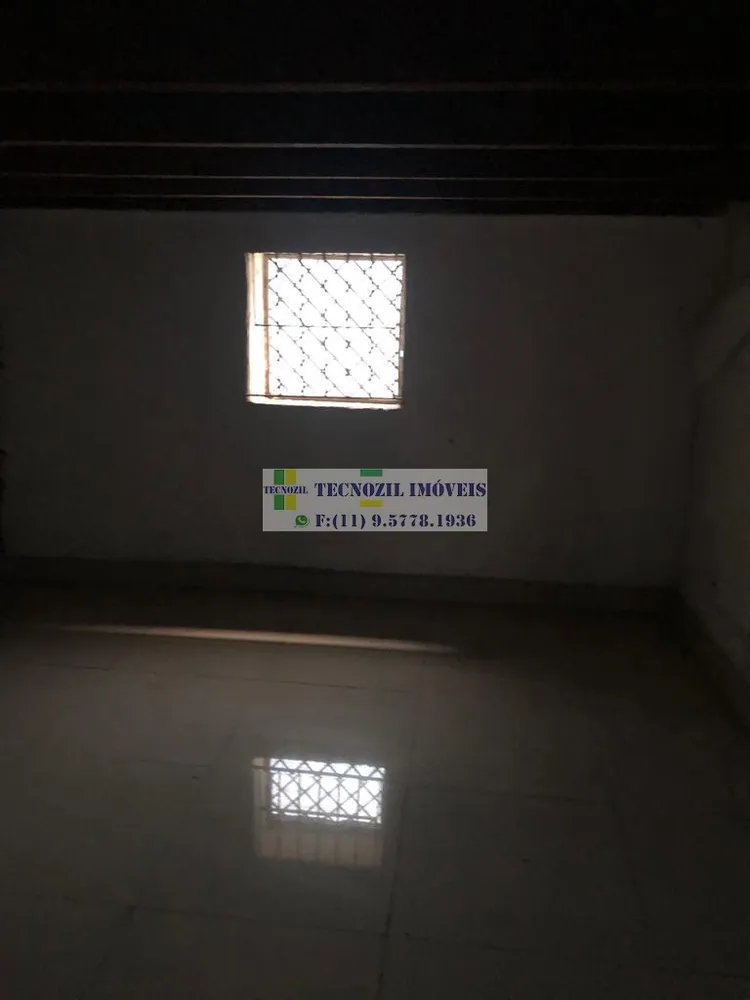 Prédio Inteiro, 210 m² - Foto 12