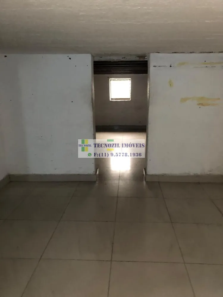 Prédio Inteiro, 210 m² - Foto 9