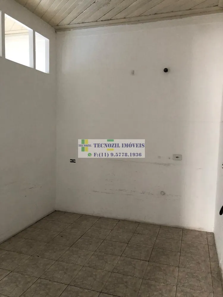 Prédio Inteiro, 210 m² - Foto 19