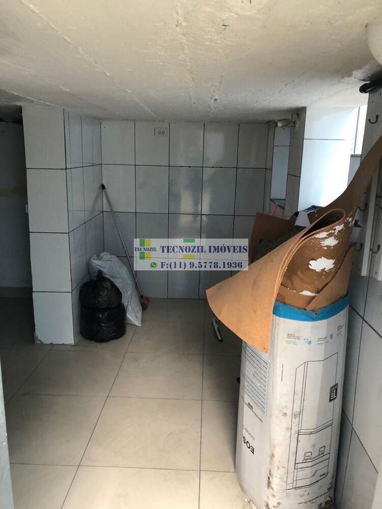 Prédio Inteiro à venda com 15 quartos, 210m² - Foto 8