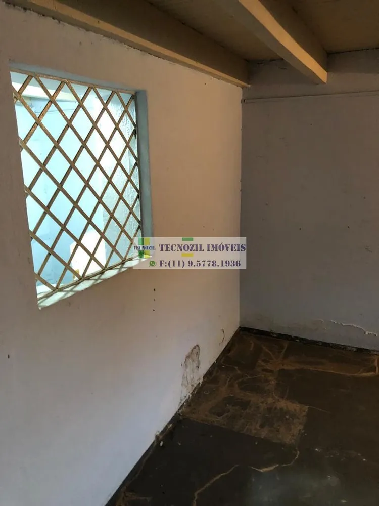 Prédio Inteiro, 210 m² - Foto 13