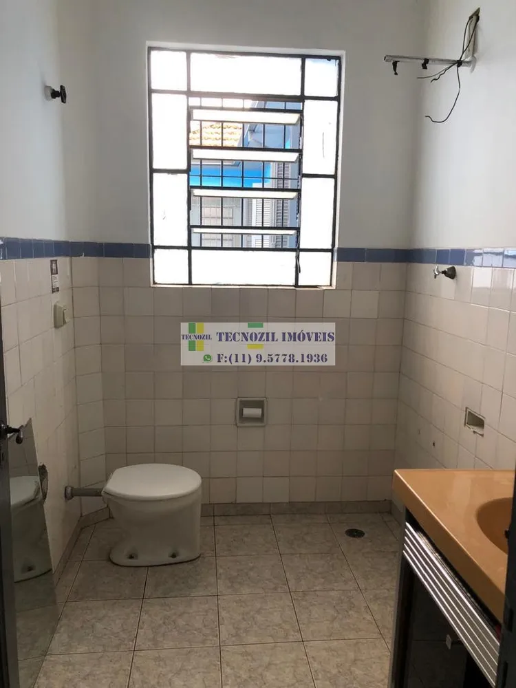 Prédio Inteiro, 210 m² - Foto 20