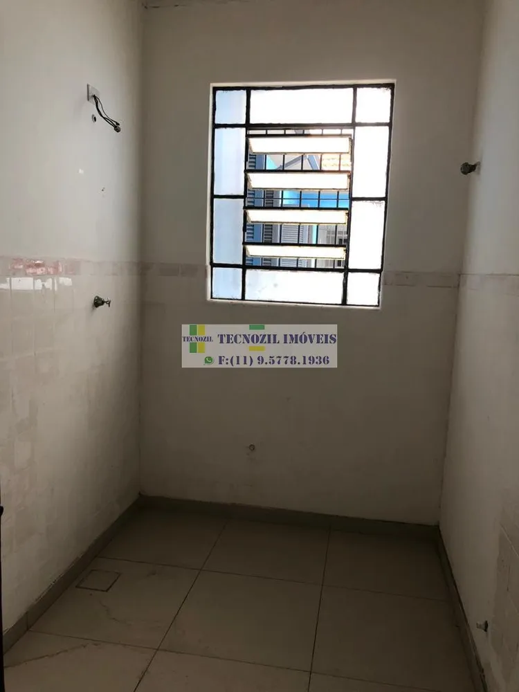 Prédio Inteiro, 210 m² - Foto 16