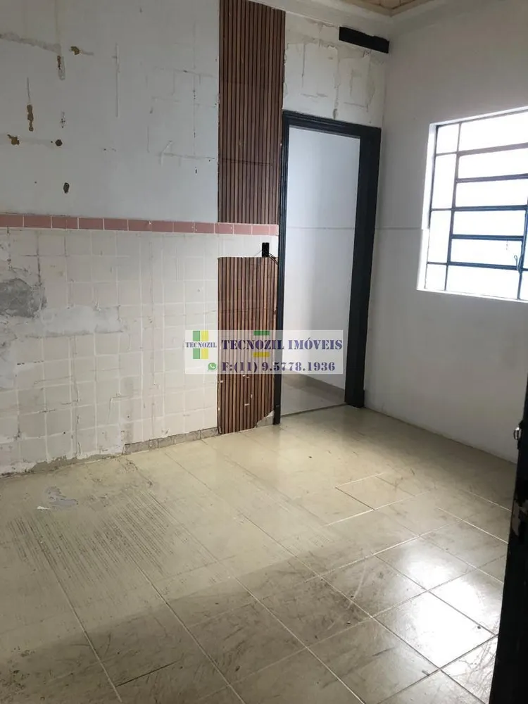 Prédio Inteiro, 210 m² - Foto 17