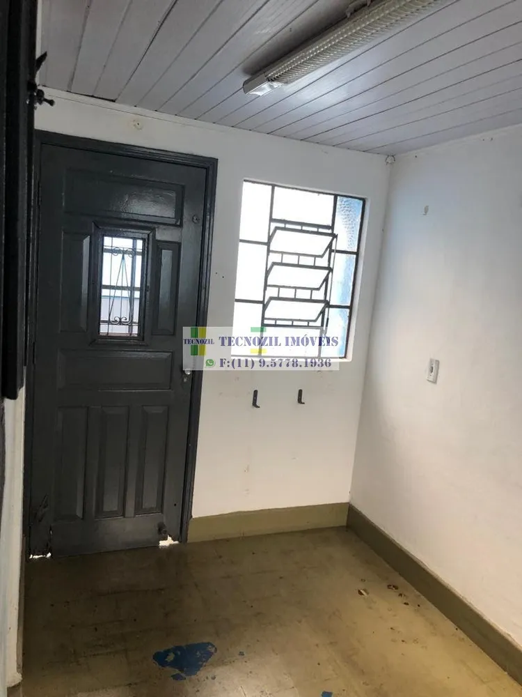 Prédio Inteiro, 210 m² - Foto 18