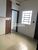Prédio Inteiro, 210 m² - Foto 6